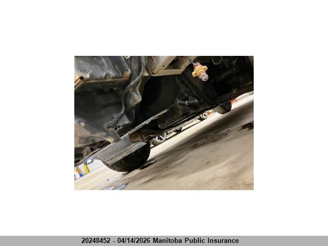 20248452 :رقم المزاد ، 3D4PG5FG0BT557124 vin ، 2011 Dodge Journey Sxt مزاد بيع