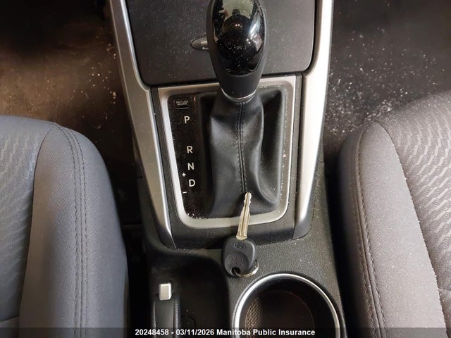 Продажа на аукционе авто 2016 Hyundai Elantra L, vin: 5NPDH4AE7GH673487, номер лота: 20248458