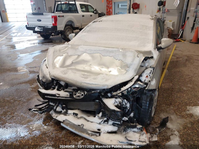 Продажа на аукционе авто 2016 Hyundai Elantra L, vin: 5NPDH4AE7GH673487, номер лота: 20248458