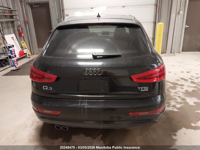 WA1GFEFS5FR008547 Audi Q3