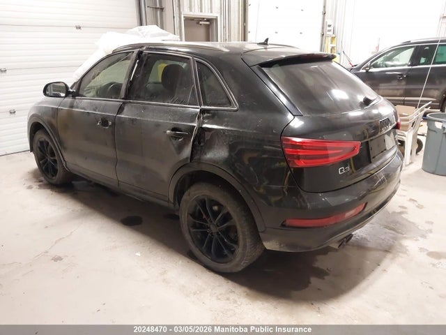 WA1GFEFS5FR008547 Audi Q3