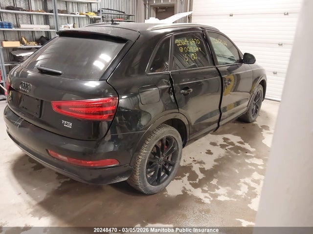 WA1GFEFS5FR008547 Audi Q3