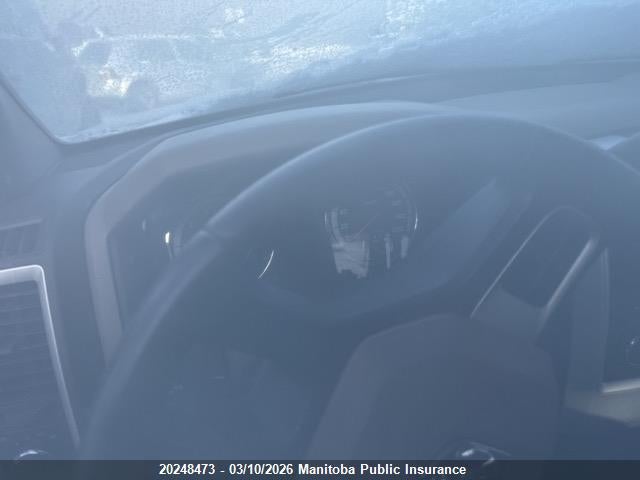 Aukcja sprzedaży 2009 Dodge Ram 1500 Slt Quad Cab, vin: 1D3HV18P89S787459, numer aukcji: 20248473