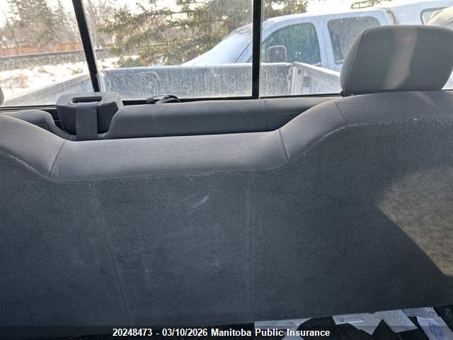 Aukcja sprzedaży 2009 Dodge Ram 1500 Slt Quad Cab, vin: 1D3HV18P89S787459, numer aukcji: 20248473