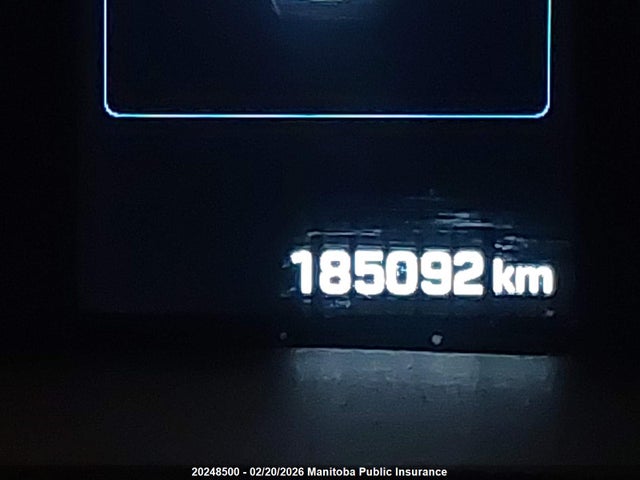 KMHD84LF6HU158554 Hyundai Elantra Limited