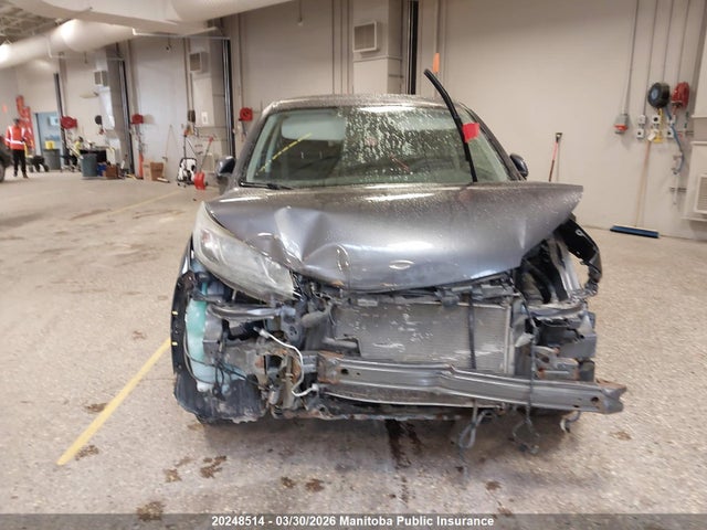 2015 Honda Cr-v Se მანქანა იყიდება აუქციონზე, vin: 2HKRM4H42FH128682, აუქციონის ნომერი: 20248514