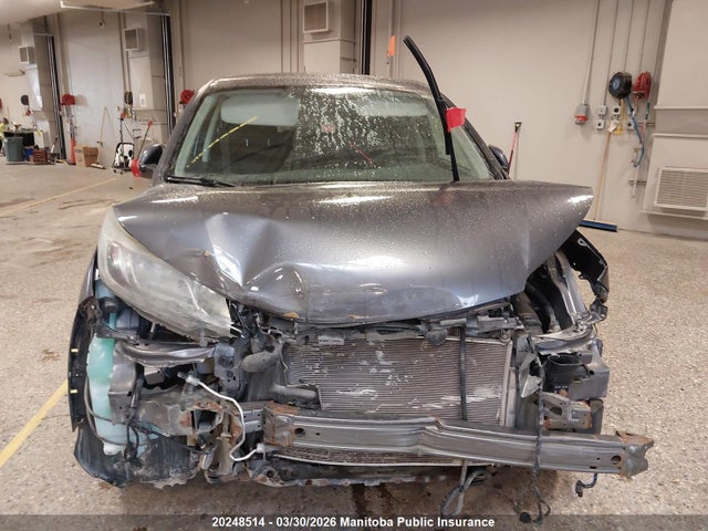 2015 Honda Cr-v Se მანქანა იყიდება აუქციონზე, vin: 2HKRM4H42FH128682, აუქციონის ნომერი: 20248514