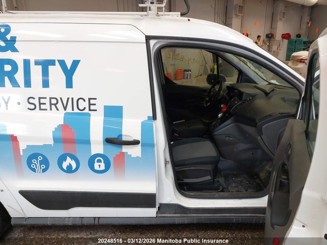 Продаж на аукціоні авто 2019 Ford Transit Connect Xl Cargo Van, vin: NM0LS7S24K1428646, номер лоту: 20248516