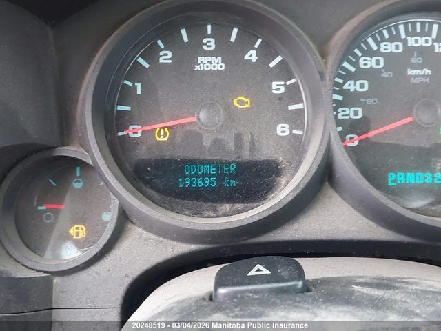 Aukcja sprzedaży 2013 Chevrolet Silverado 1500 Wt, vin: 1GCNCPEX3DZ134031, numer aukcji: 20248519