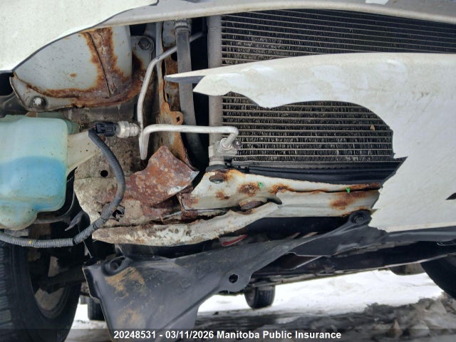 Aukcja sprzedaży 2012 Honda Civic Lx, vin: 2HGFB2F49CH100254, numer aukcji: 20248531