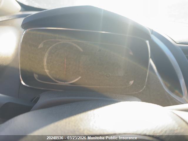 3GNCJREB8EL114788 Chevrolet Trax Lt