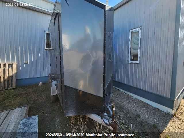 Trailer Lightning 2023 5NHULT420PA128097 Image 11