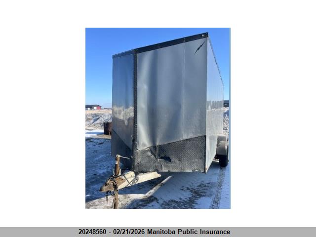 Trailer Lightning 2023 5NHULT420PA128097 Image 12