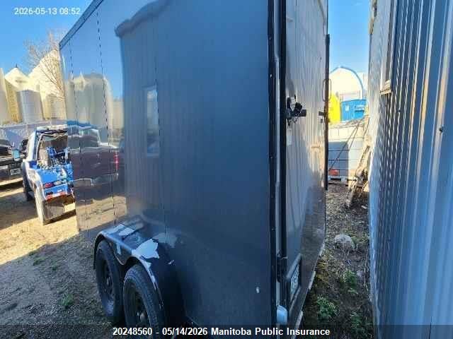 Trailer Lightning 2023 5NHULT420PA128097 Image 3