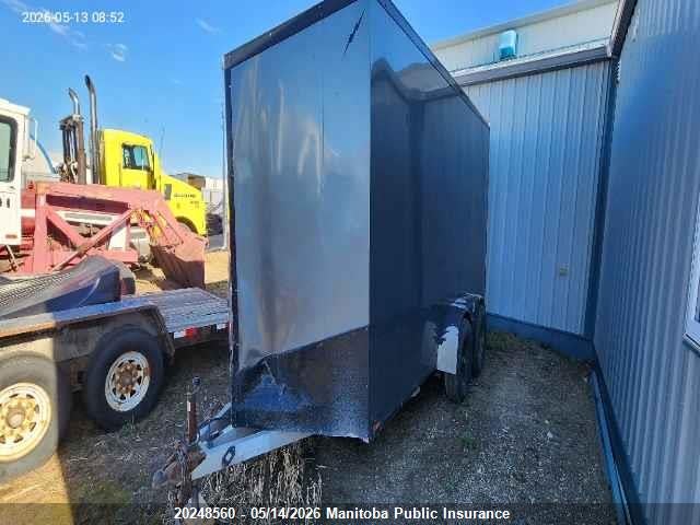 Trailer Lightning 2023 5NHULT420PA128097 Image 6