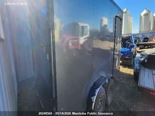 Trailer Lightning 2023 5NHULT420PA128097 Image 7