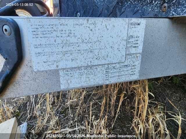 Trailer Lightning 2023 5NHULT420PA128097 Image 9