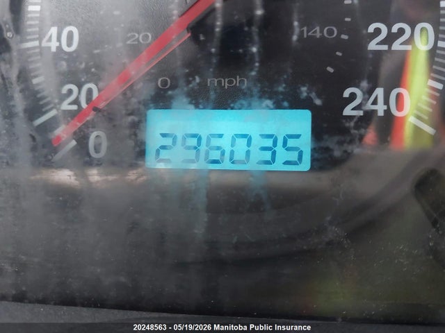 Aukcja sprzedaży 2001 Honda Civic Dx, vin: 2HGES16321H915048, numer aukcji: 20248563