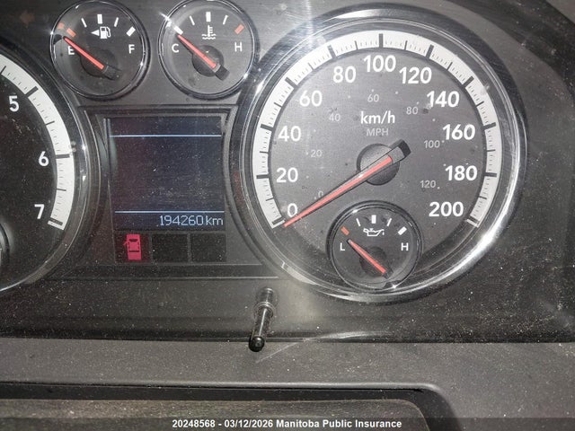 Aukcja sprzedaży 2011 Dodge Ram 1500 Sport Quad Cab, vin: 1D7RV1GT3BS538946, numer aukcji: 20248568