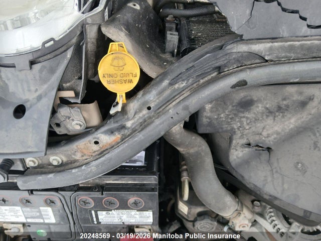 Продаж на аукціоні авто 2005 Jeep Grand Cherokee Laredo, vin: 1J4HR48N35C654975, номер лоту: 20248569