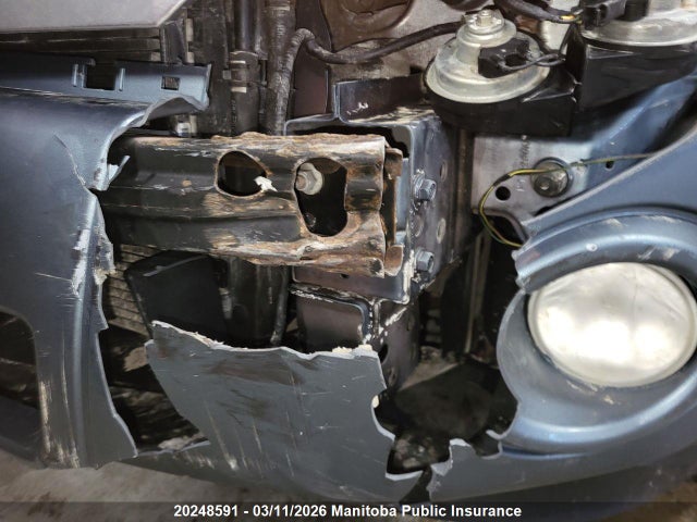 20248591 :رقم المزاد ، 1FMCU0D72CKC11715 vin ، 2012 Ford Escape Xlt مزاد بيع