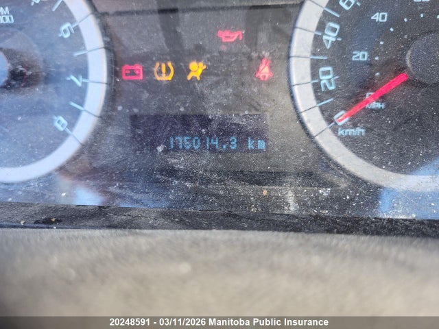 20248591 :رقم المزاد ، 1FMCU0D72CKC11715 vin ، 2012 Ford Escape Xlt مزاد بيع