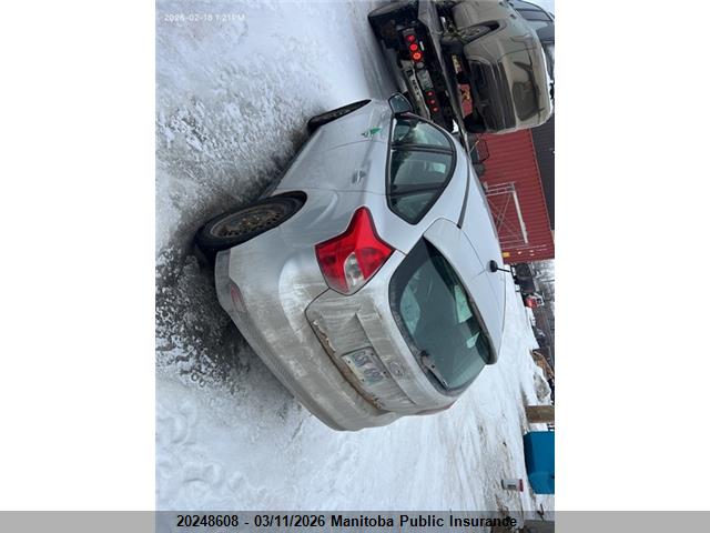 20248608 :رقم المزاد ، 1FADP3K28DL238640 vin ، 2013 Ford Focus Se مزاد بيع