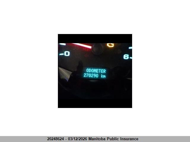 Aukcja sprzedaży 2013 Gmc Sierra 1500 Wt Ext Cab, vin: 1GTR2TE74DZ194154, numer aukcji: 20248624