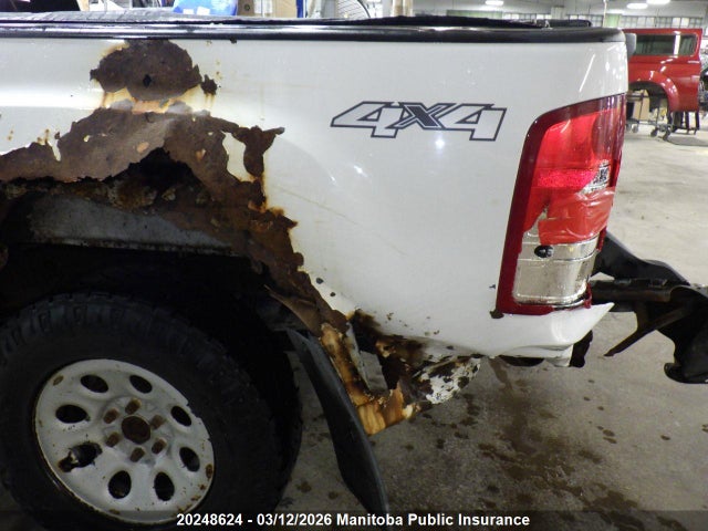 Aukcja sprzedaży 2013 Gmc Sierra 1500 Wt Ext Cab, vin: 1GTR2TE74DZ194154, numer aukcji: 20248624