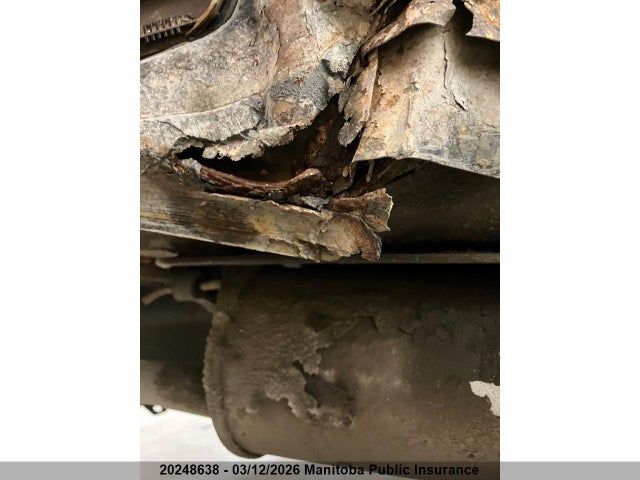 Aukcja sprzedaży 2007 Honda Civic Dx-g, vin: 2HGFA16327H030221, numer aukcji: 20248638