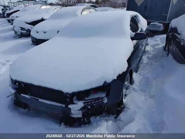 Aukcja sprzedaży 2010 Audi A5 2.0t Quattro, vin: WAUCFBFR0AA009500, numer aukcji: 20248660