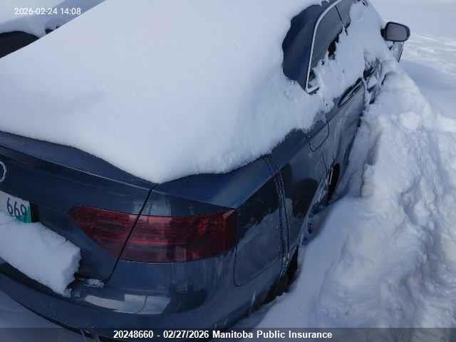 Aukcja sprzedaży 2010 Audi A5 2.0t Quattro, vin: WAUCFBFR0AA009500, numer aukcji: 20248660