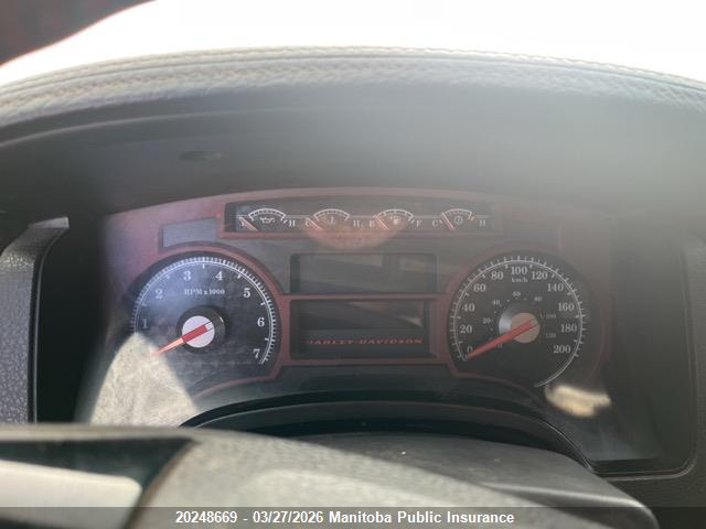 Продаж на аукціоні авто 2010 Ford F150 Fx4 Supercrew, vin: 1FTFW1EV2AFA14757, номер лоту: 20248669