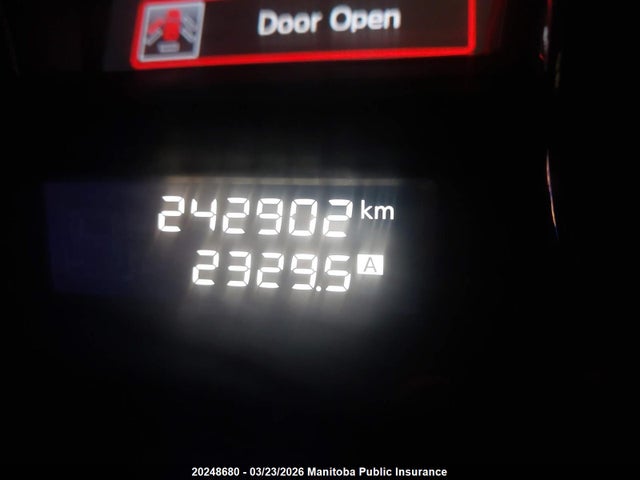 Продажа на аукционе авто 2014 Nissan Pathfinder Platinum, vin: 5N1AR2MM5EC670406, номер лота: 20248680