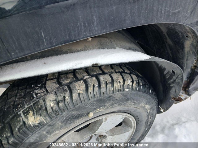 Aukcja sprzedaży 2011 Gmc Sierra 1500 Wt Pickup, vin: 1GTN1TEX7BZ307819, numer aukcji: 20248682