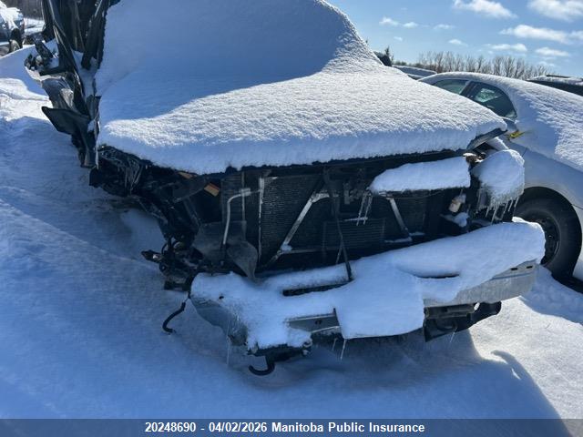 Aukcja sprzedaży 2005 Chevrolet Silverado 1500 Ls Ext Cab, vin: 1GCEK19B15E113072, numer aukcji: 20248690