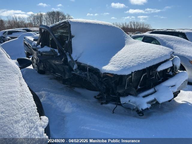 Aukcja sprzedaży 2005 Chevrolet Silverado 1500 Ls Ext Cab, vin: 1GCEK19B15E113072, numer aukcji: 20248690