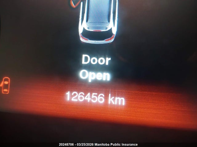 20248706 :رقم المزاد ، 1C4PJMDS7FW772404 vin ، 2015 Jeep Cherokee Limited مزاد بيع