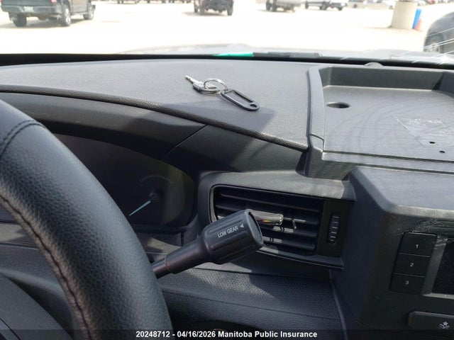 Продажа на аукционе авто 2020 Ford Explorer Limited Hybrid Police, vin: 1FM5K8AW5LGB57676, номер лота: 20248712
