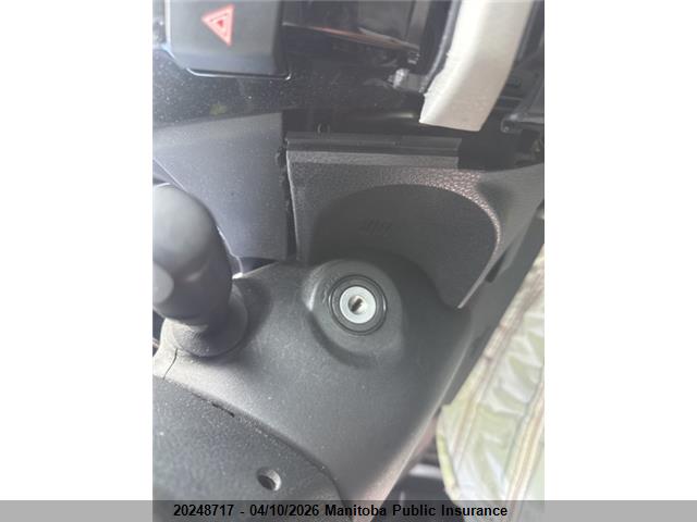 2014 Toyota Corolla Le მანქანა იყიდება აუქციონზე, vin: 2T1BURHE7EC053485, აუქციონის ნომერი: 20248717