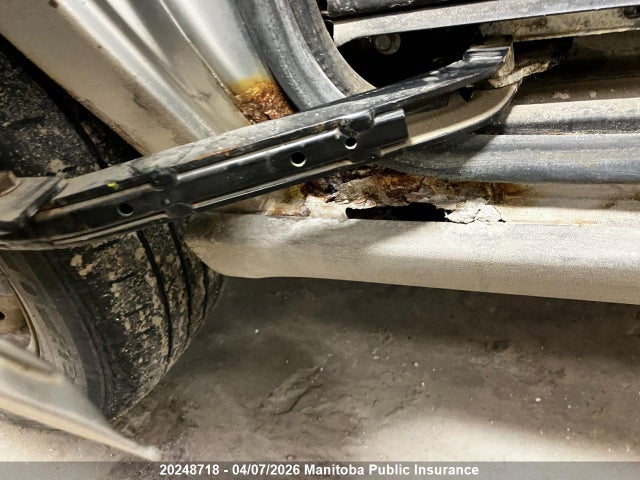 Aukcja sprzedaży 2009 Chevrolet Uplander Ls, vin: 1GNDU23129D122037, numer aukcji: 20248718