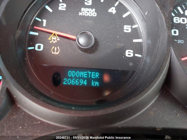 Aukcja sprzedaży 2010 Chevrolet Silverado 1500 Lt, vin: 1GCPCREA1AZ239923, numer aukcji: 20248731