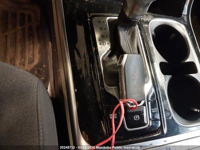 KIA Carnival Lx 2023 KNDNB5H3XP6297135 Image 10
