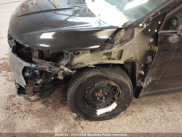 KIA Carnival Lx 2023 KNDNB5H3XP6297135 Image 17