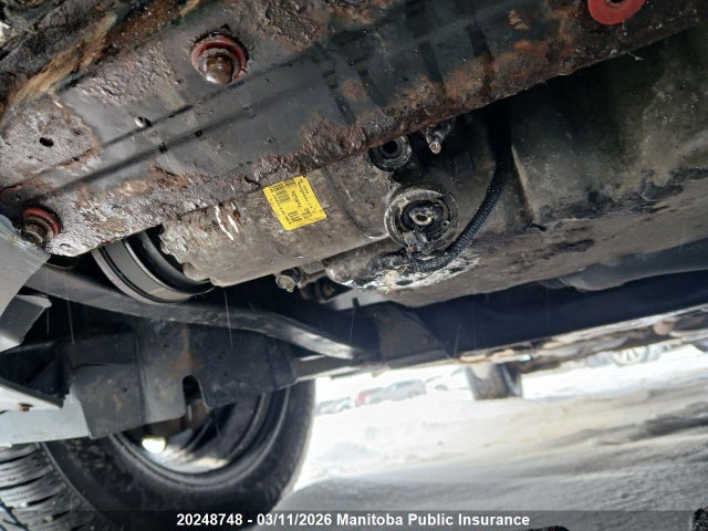 20248748 :رقم المزاد ، 1FMCU9G92DUC96448 vin ، 2013 Ford Escape Se مزاد بيع