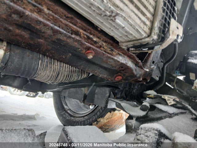 20248748 :رقم المزاد ، 1FMCU9G92DUC96448 vin ، 2013 Ford Escape Se مزاد بيع