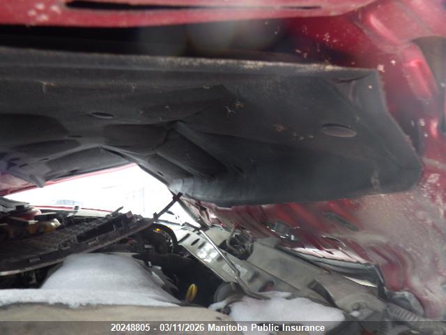 20248805 :رقم المزاد ، 1G1PC5SB0E7387738 vin ، 2014 Chevrolet Cruze Lt Turbo مزاد بيع