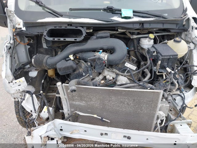 2019 Ford Transit 250 Wb 148 Cargo Van მანქანა იყიდება აუქციონზე, vin: 1FTYR2CMXKKA21951, აუქციონის ნომერი: 20248806