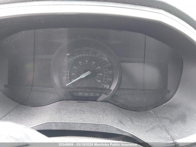 2015 Ford Edge Sel მანქანა იყიდება აუქციონზე, vin: 2FMTK4J86FBB46201, აუქციონის ნომერი: 20248809