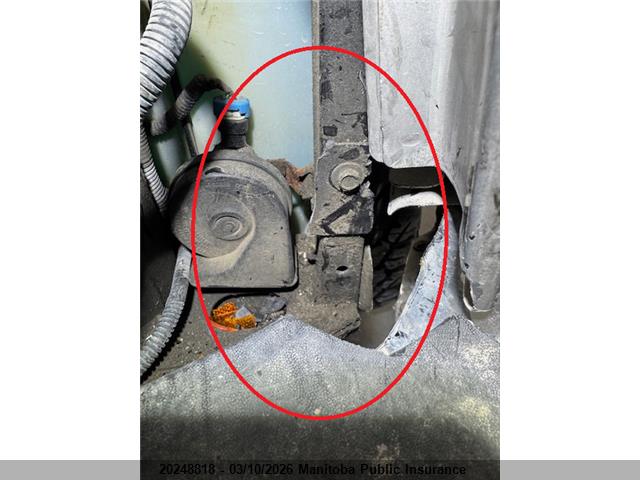 20248818 :رقم المزاد ، 1GCEK19V87E128178 vin ، 2007 Chevrolet Silverado 1500 Lt Ext Cab مزاد بيع